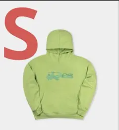 2026年最新】IDEASWAMの人気アイテム - メルカリ