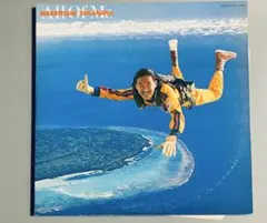 2026年最新】高中正義の人気アイテム - メルカリ