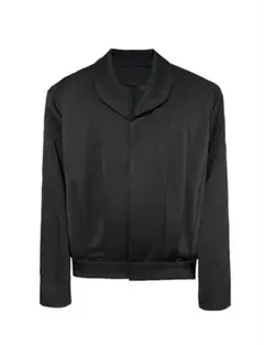 2026年最新】jcaesarの人気アイテム - メルカリ