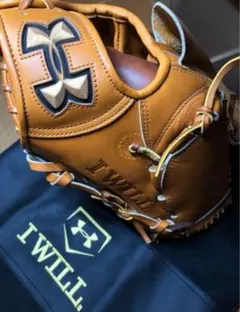 2026年最新】金子千尋 グローブの人気アイテム - メルカリ