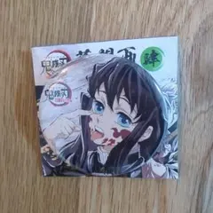 2026年最新】無一郎 缶バッジ 全集中展の人気アイテム - メルカリ