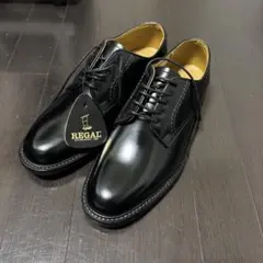 2026年最新】リーガル JR03 の人気アイテム - メルカリ