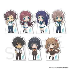 2026年最新】凪のあすから 熊野の人気アイテム - メルカリ