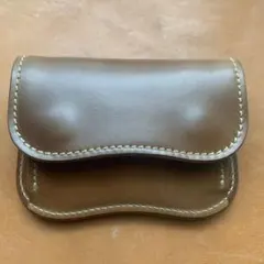 2026年最新】ラストクロップス タング ナチュラルの人気アイテム