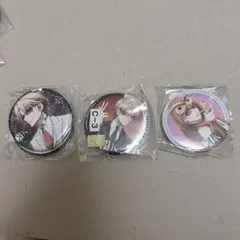 2026年最新】k seven stories グッズの人気アイテム - メルカリ