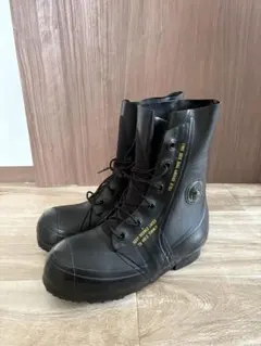 2026年最新】バニーブーツ usの人気アイテム - メルカリ