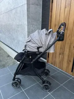 2026年最新】ラクーナクッションフリーの人気アイテム - メルカリ