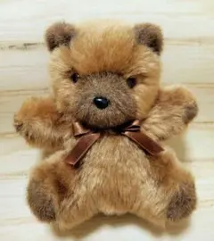 2026年最新】モンスイユ くまの人気アイテム - メルカリ