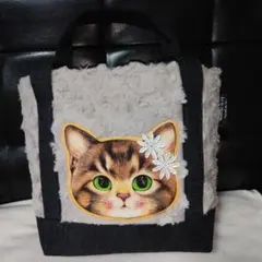 2026年最新】コヤンイサムチョンの人気アイテム - メルカリ