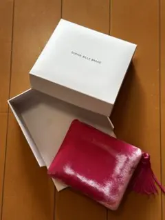 2026年最新】sophie bille brahe ジュエリーケースの人気アイテム