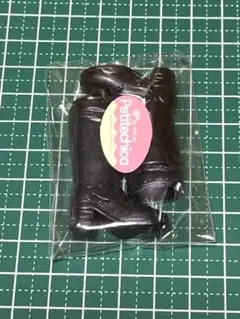 2026年最新】プチチカ ドールの人気アイテム - メルカリ