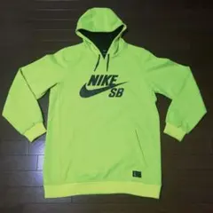 2026年最新】NIKE SB スノーボードパーカーの人気アイテム - メルカリ