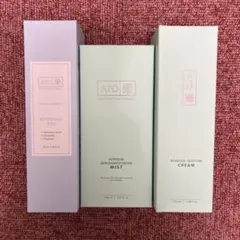 2026年最新】ルビーセル アトラクミストの人気アイテム - メルカリ