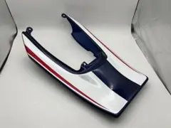 2026年最新】CB400SF nc42 テールカウルの人気アイテム - メルカリ