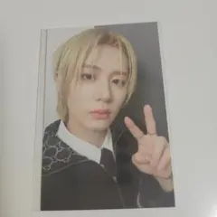 2026年最新】BOYNEXTDOOR プネクド イハンの人気アイテム - メルカリ