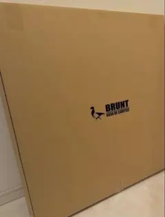 2026年最新】Heaven And Earth bruntの人気アイテム - メルカリ