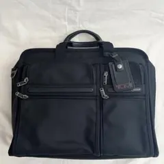 2026年最新】tumi 26110の人気アイテム - メルカリ