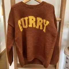 2026年最新】マクマホンニッティングミルズ curryの人気アイテム