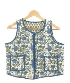 2026年最新】sZ blockprints ベストの人気アイテム - メルカリ