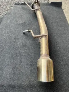 2026年最新】zc32s マフラーの人気アイテム - メルカリ