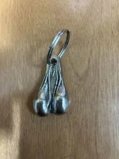 2026年最新】山田レン ブルズボールの人気アイテム - メルカリ