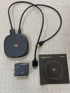 2026年最新】Aladdin Connector 2の人気アイテム - メルカリ