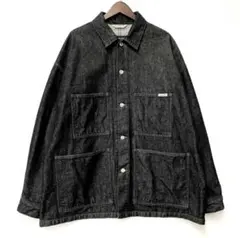 2026年最新】COOTIE カバーオールの人気アイテム - メルカリ