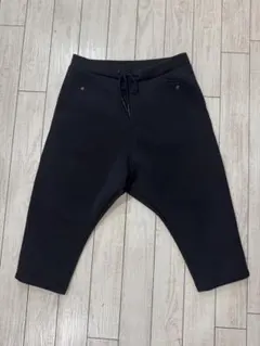 2026年最新】y-3 サルエルの人気アイテム - メルカリ