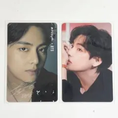 2026年最新】ハイブインサイト 入場特典の人気アイテム - メルカリ