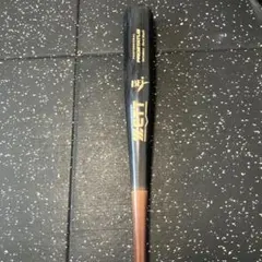 2026年最新】zett 佐野恵太 バットの人気アイテム - メルカリ