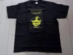 2026年最新】マーガレットキーンの人気アイテム - メルカリ