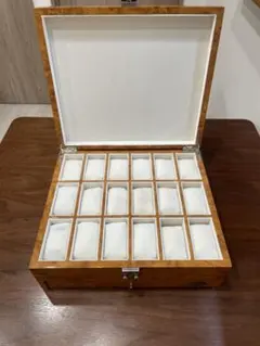 2026年最新】ローテンシュラガーの人気アイテム - メルカリ