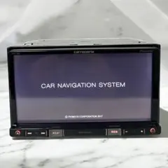 2026年最新】avic-rz09の人気アイテム - メルカリ