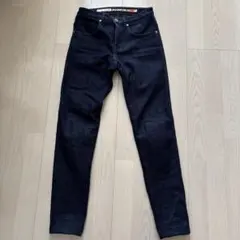 2026年最新】hyod デニムの人気アイテム - メルカリ