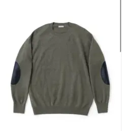 2026年最新】CASH barbaの人気アイテム - メルカリ