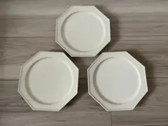 2026年最新】石川隆 オクトゴナルの人気アイテム - メルカリ