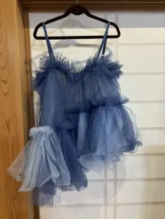 2026年最新】VIVIANO キャミソールの人気アイテム - メルカリ