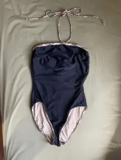 2026年最新】BURBERRY BLUE LABEL ワンピース水着の人気アイテム