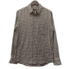 2025年最新】オールドアーペーセーの人気アイテム - メルカリ