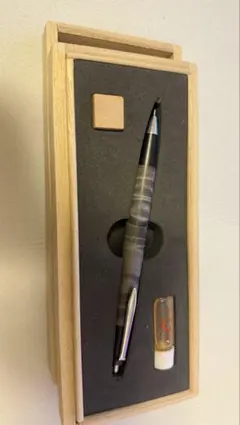 2026年最新】野原工芸 スタビの人気アイテム - メルカリ