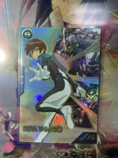 2026年最新】キラヤマト プロモの人気アイテム - メルカリ