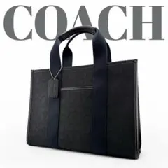 2026年最新】スミストート coachの人気アイテム - メルカリ