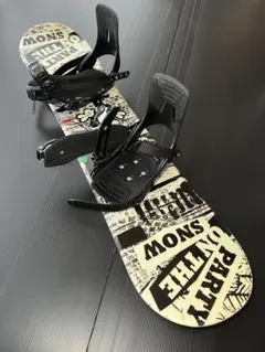 2026年最新】slq スノーボードの人気アイテム - メルカリ