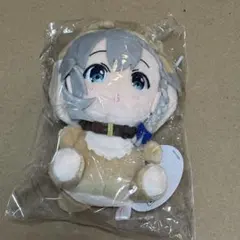 2026年最新】温泉むすめ ぬいぐるみの人気アイテム - メルカリ