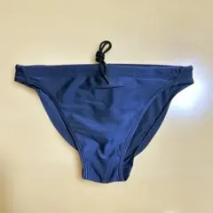 2026年最新】競パン ハイドロの人気アイテム - メルカリ