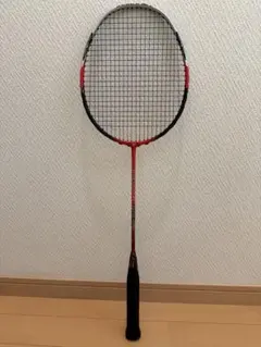 2026年最新】アーマーテック700の人気アイテム - メルカリ