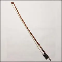 2026年最新】finkel 弓の人気アイテム - メルカリ