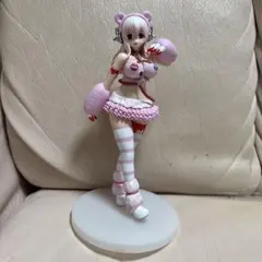 2026年最新】GRG そに子の人気アイテム - メルカリ