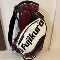 2026年最新】フジクラ キャディバッグの人気アイテム - メルカリ
