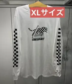 2026年最新】Love ear art tシャツの人気アイテム - メルカリ